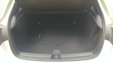 Mercedes-AMG A-Class A35 4Matic Premium Plus 5dr Auto Petrol Hatchback